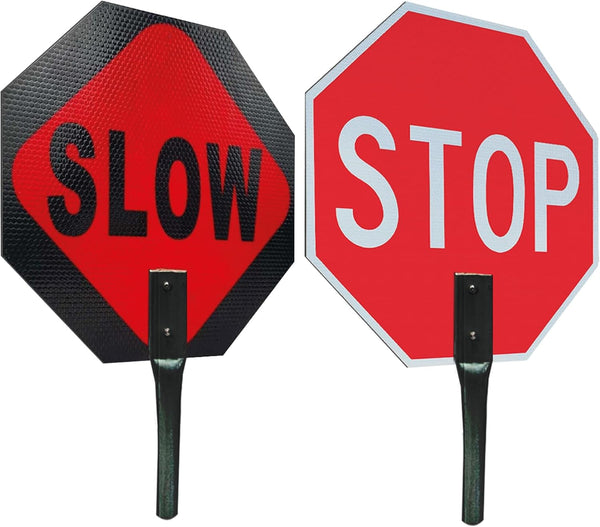 Stop_Slow_sign_P1_grande.jpg?v