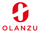 Olanzu