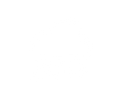 Waterproof & weather-resistant