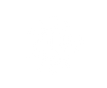 UV-protected print